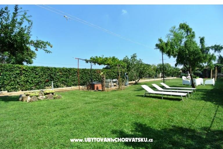 Apartmanok Sofia – fotó 9