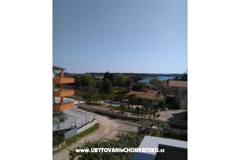 Apartmanok Zova – fotó 13