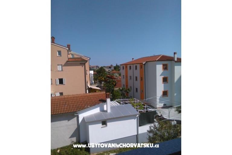 Apartmanok Zova – fotó 14
