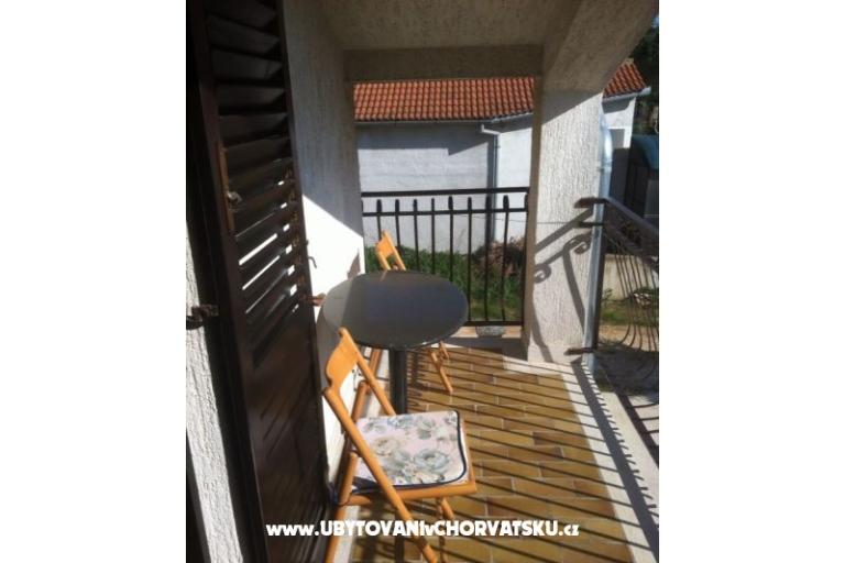 Apartmanok Zova – fotó 18