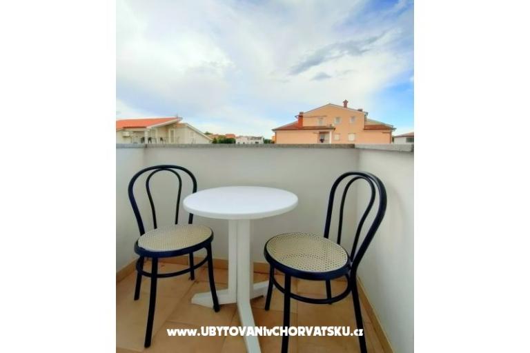 Apartmanok Zova – fotó 20