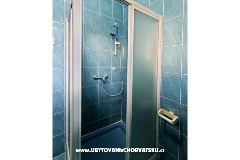 Apartmanok Zova – fotó 30