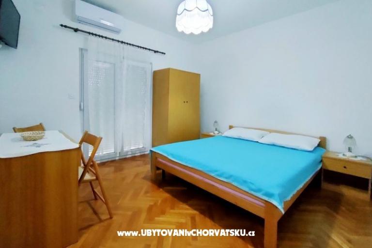 Apartmanok Zova – fotó 32