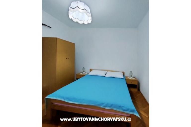 Apartmanok Zova – fotó 33