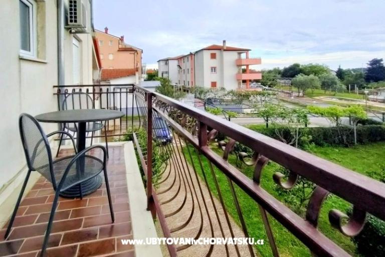 Apartmanok Zova – fotó 34