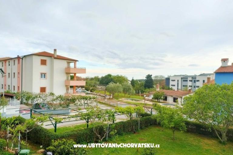 Apartmanok Zova – fotó 35