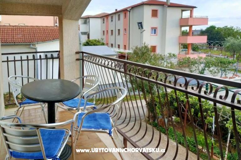 Apartmanok Zova – fotó 36