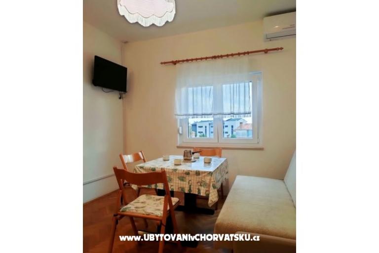 Apartmanok Zova – fotó 37