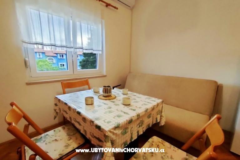 Apartmanok Zova – fotó 38