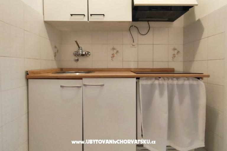 Apartmanok Zova – fotó 41