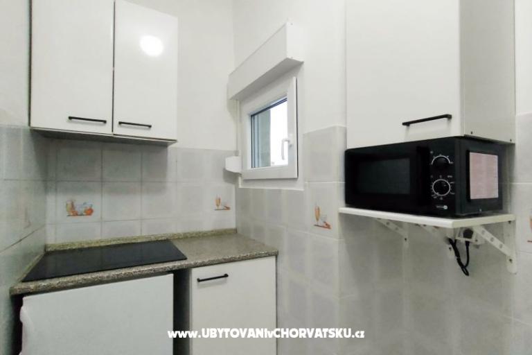 Apartmanok Zova – fotó 45