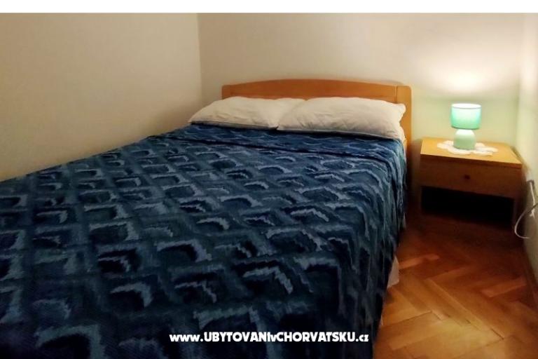 Apartmanok Zova – fotó 47