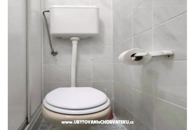 Apartmanok Zova – fotó 49