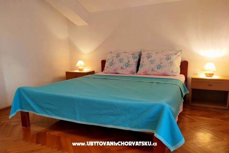 Apartmanok Zova – fotó 5