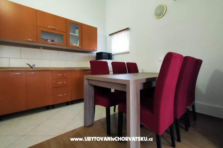 Apartmanok Zova – fotó 50