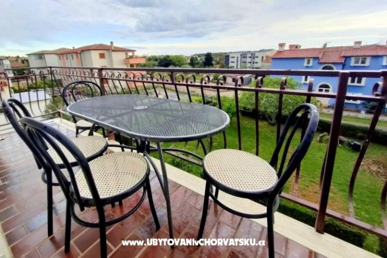 Apartmanok Zova – fotó 51