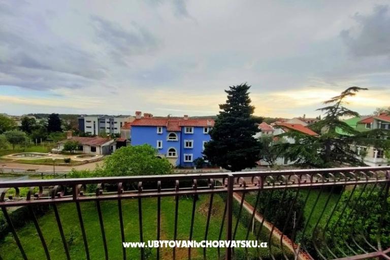 Apartmanok Zova – fotó 52
