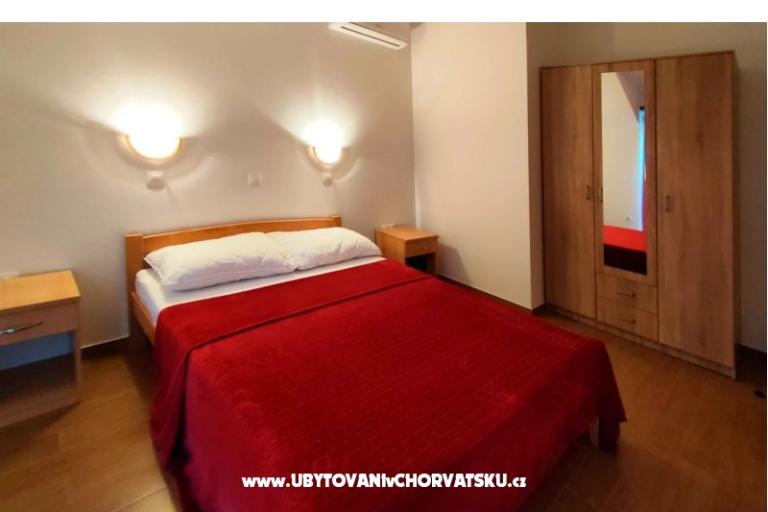 Apartmanok Zova – fotó 53