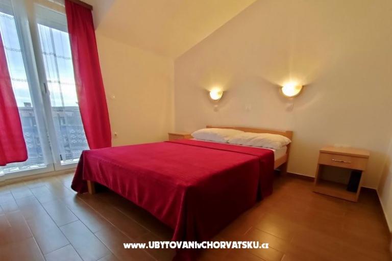 Apartmanok Zova – fotó 54