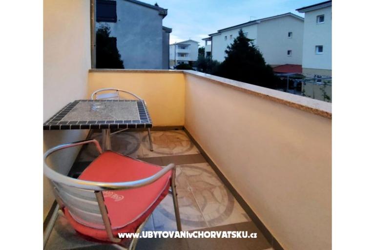Apartmanok Zova – fotó 57