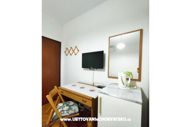 Apartmanok Zova – fotó 58