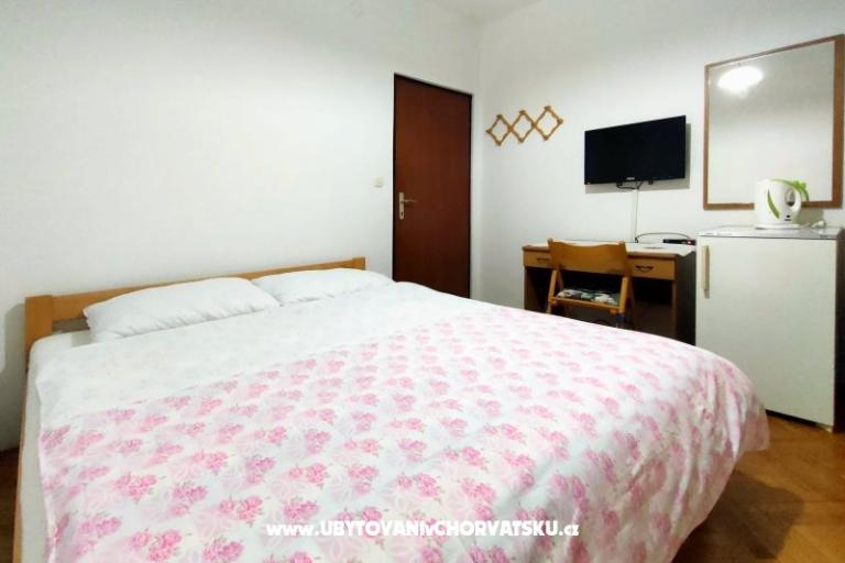Apartmanok Zova – fotó 59