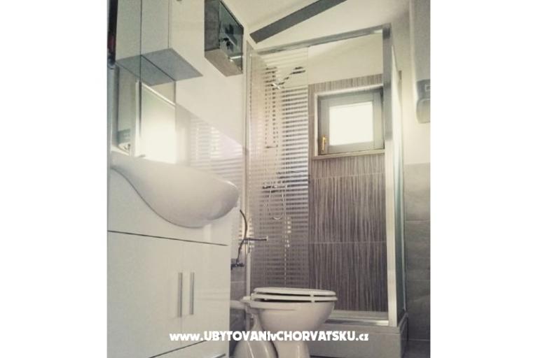 Apartmanok Regi – fotó 14