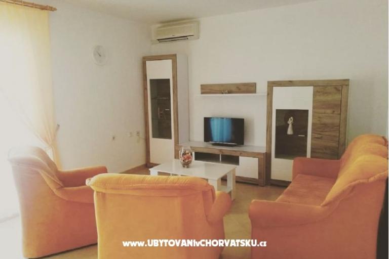 Apartmanok Regi – fotó 15