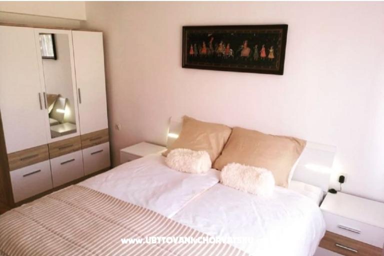Apartmanok Regi – fotó 16