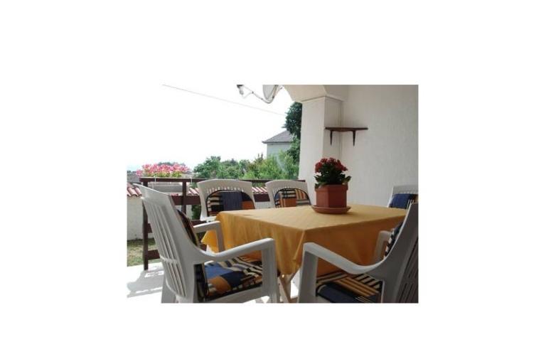 Apartmanok Regi – fotó 17