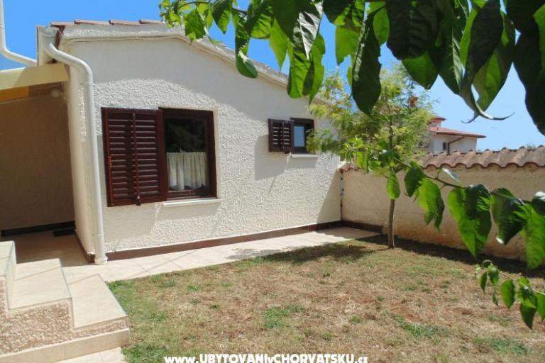 Apartmanok Regi – fotó 7
