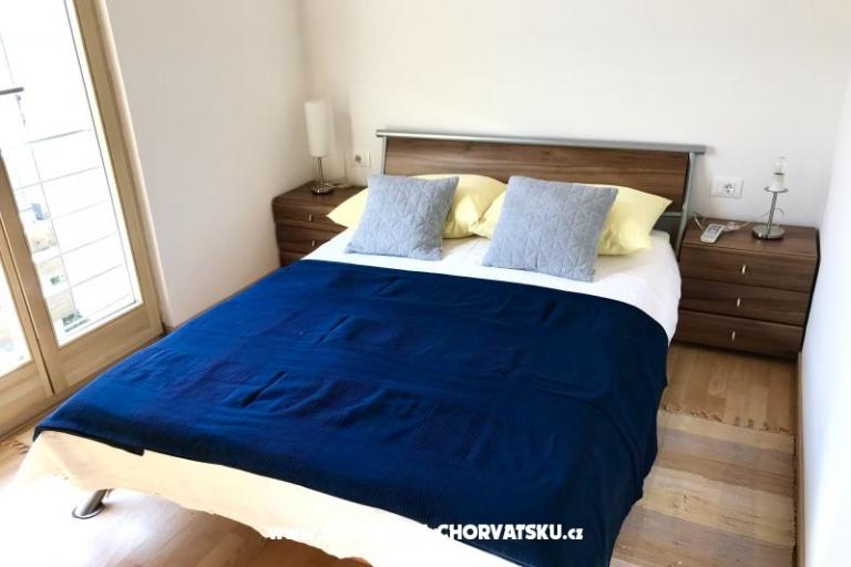 Casa Azul – fotó 12