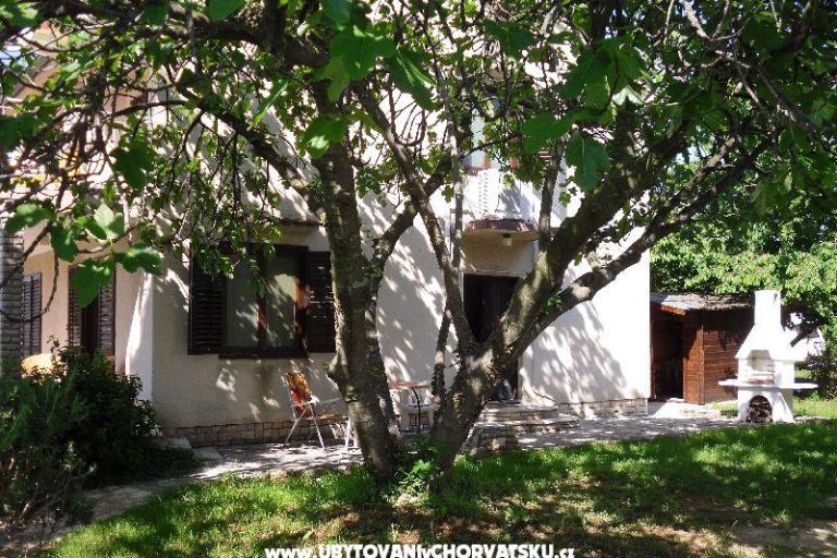 COKI Apartmanok Medulin – fotó 11