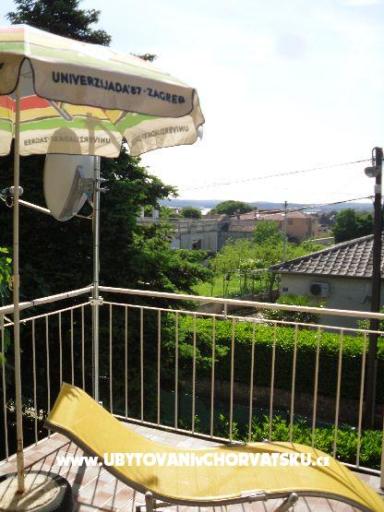 COKI Apartmanok Medulin – fotó 12