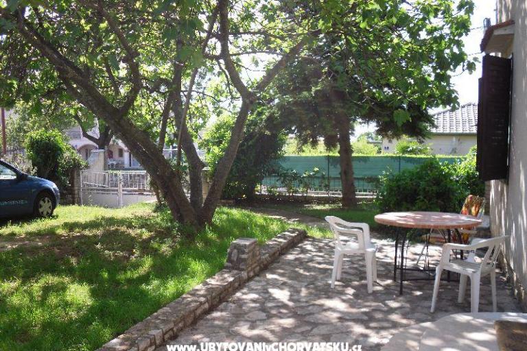 COKI Apartmanok Medulin – fotó 13
