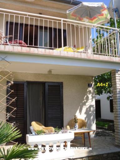 COKI Apartmanok Medulin – fotó 14