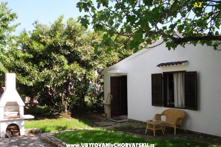 COKI Apartmanok Medulin – fotó 3