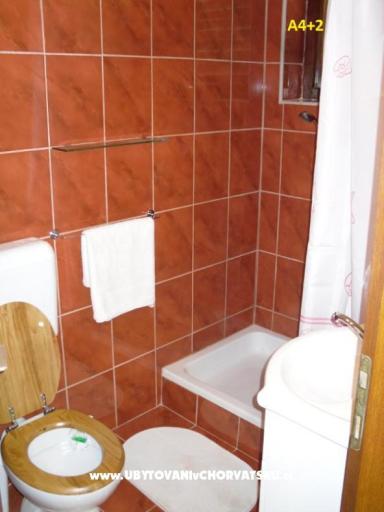 COKI Apartmanok Medulin – fotó 8