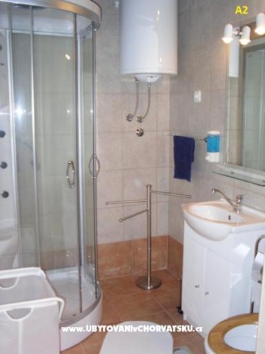 COKI Apartmanok Medulin – fotó 9