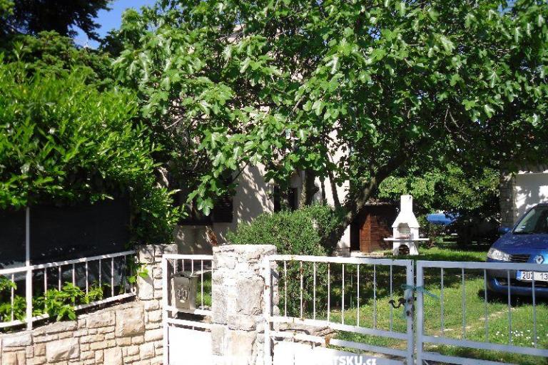 COKI Apartmanok Medulin – fotó 10