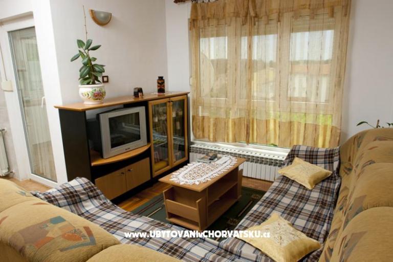 Comfortable Apartman – fotó 10