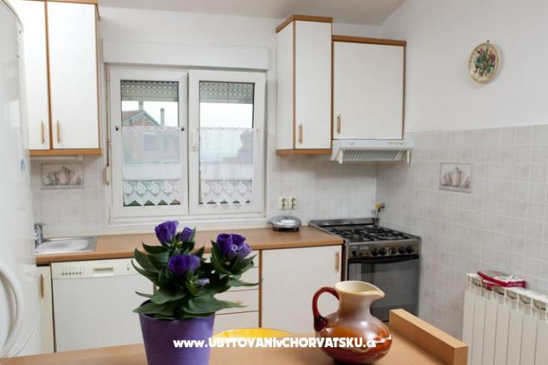 Comfortable Apartman – fotó 11