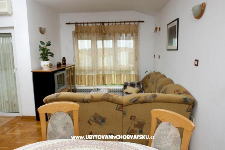 Comfortable Apartman – fotó 12