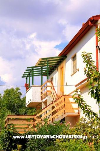 Comfortable Apartman – fotó 4
