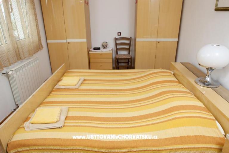 Comfortable Apartman – fotó 5