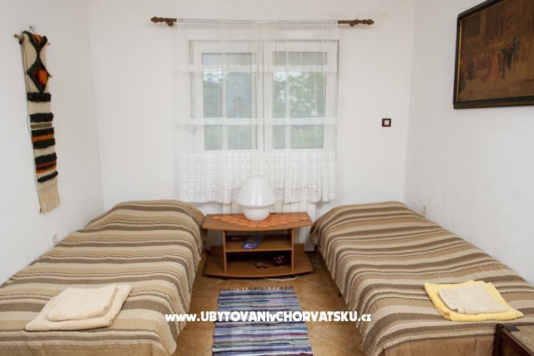 Comfortable Apartman – fotó 6