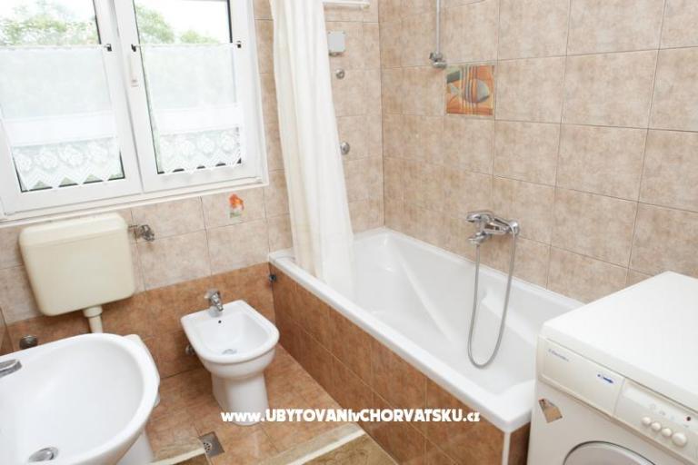 Comfortable Apartman – fotó 7