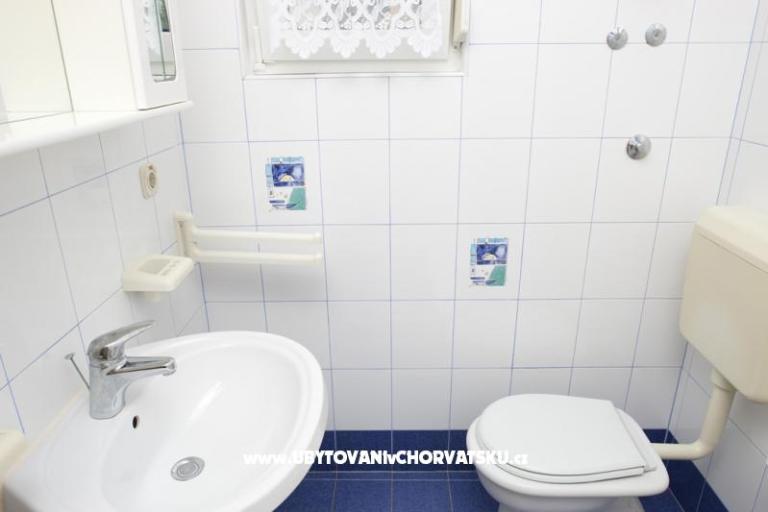 Comfortable Apartman – fotó 8