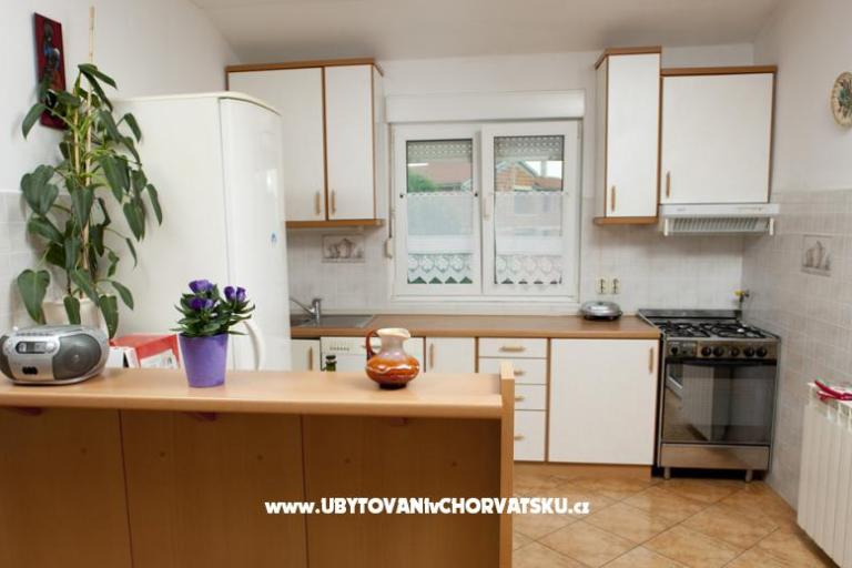Comfortable Apartman – fotó 9