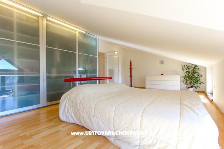 Comtemporary Apartman – fotó 10
